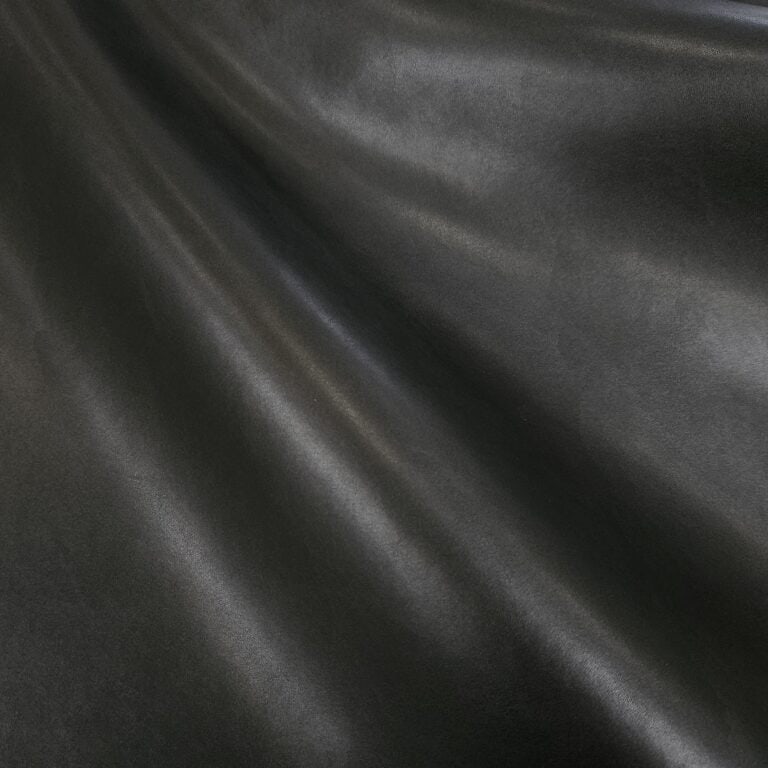 zwart