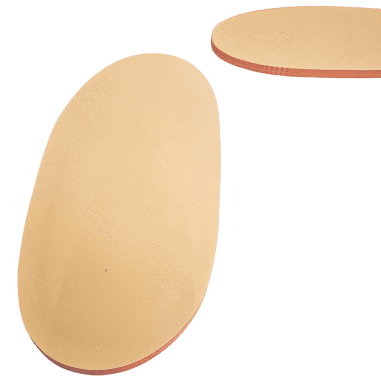 Multiform Tecno Gi Multiform