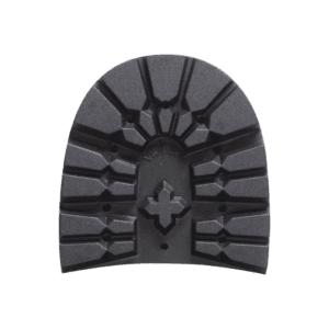 Vibram | Hak 2604