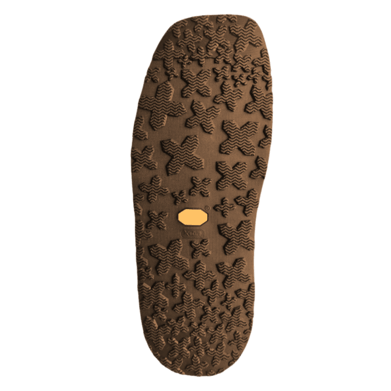 Vibram 1442 Bruin
