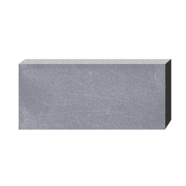 Tina slijpsteen 910 voor