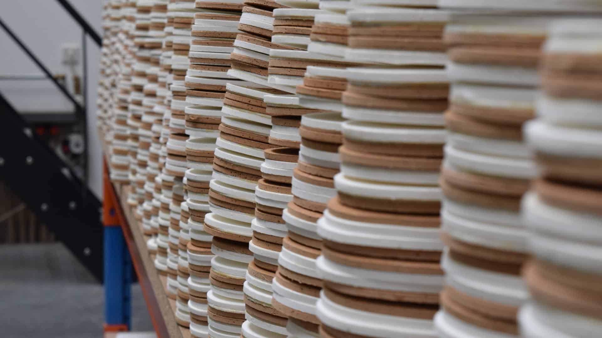 orhtopedische-halffabricaten-duoline