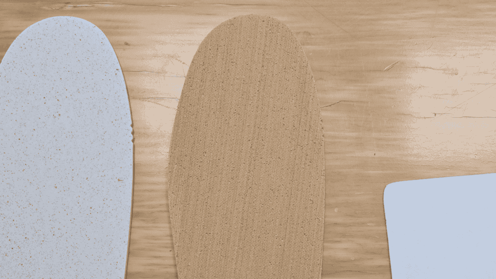 Ghielen Orthopaedics, Groothandel in Orthopedie