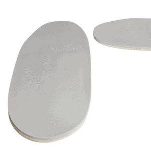 Microkurk licht Multiform Soft