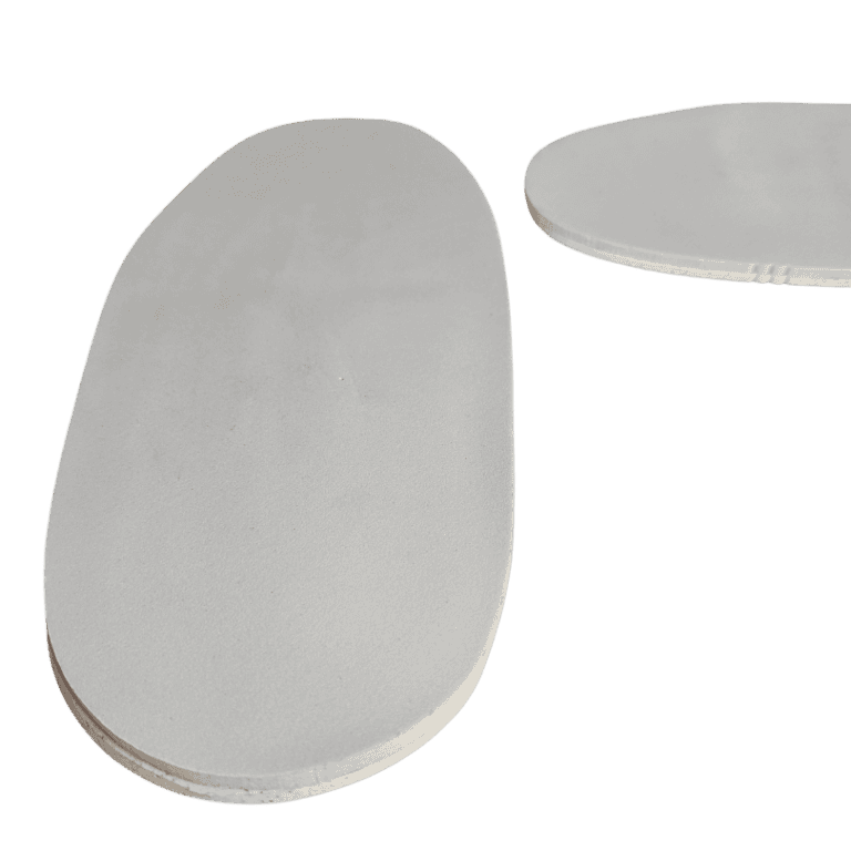 Microkurk licht Multiform Soft