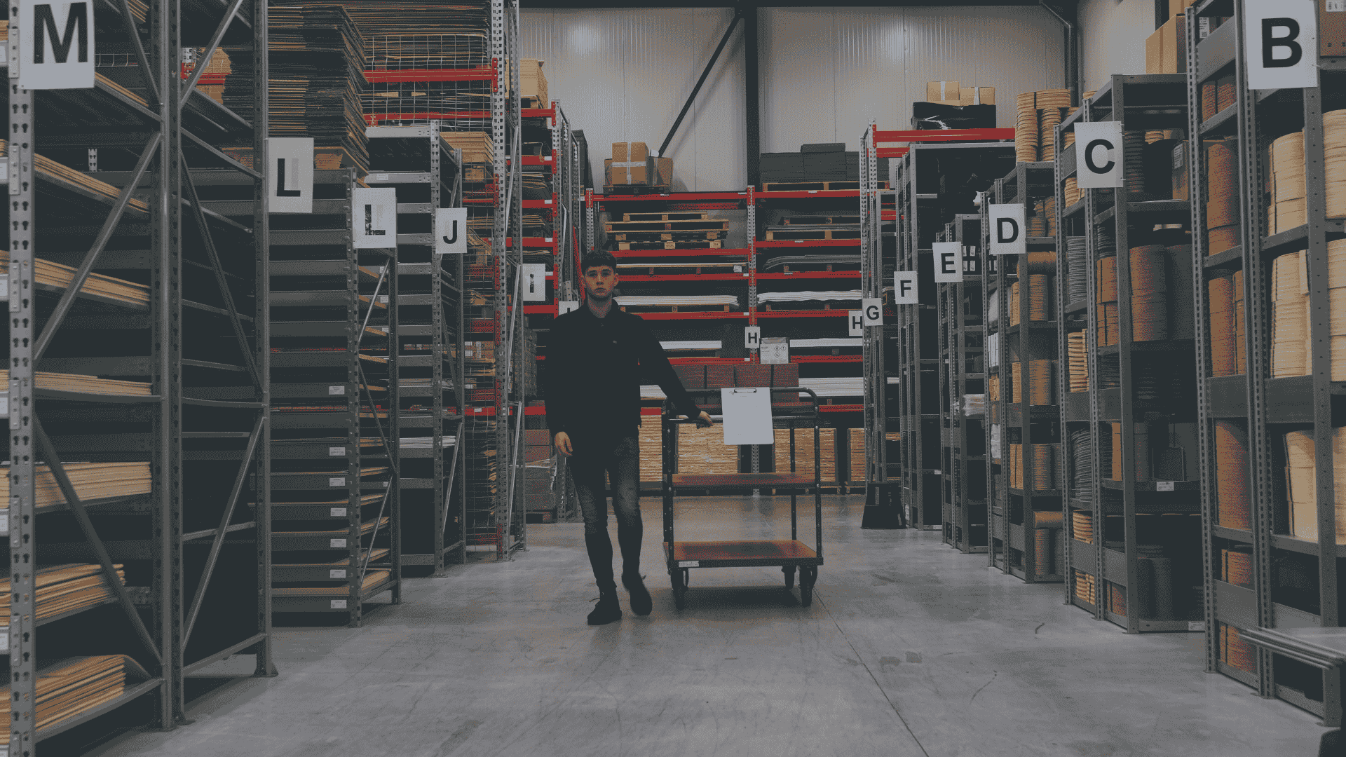 orthopedische-groothandel-nederland-belgie