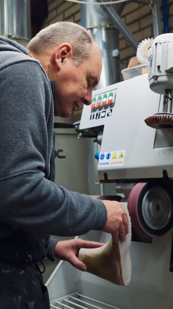 orthopedische-schoen-schuren