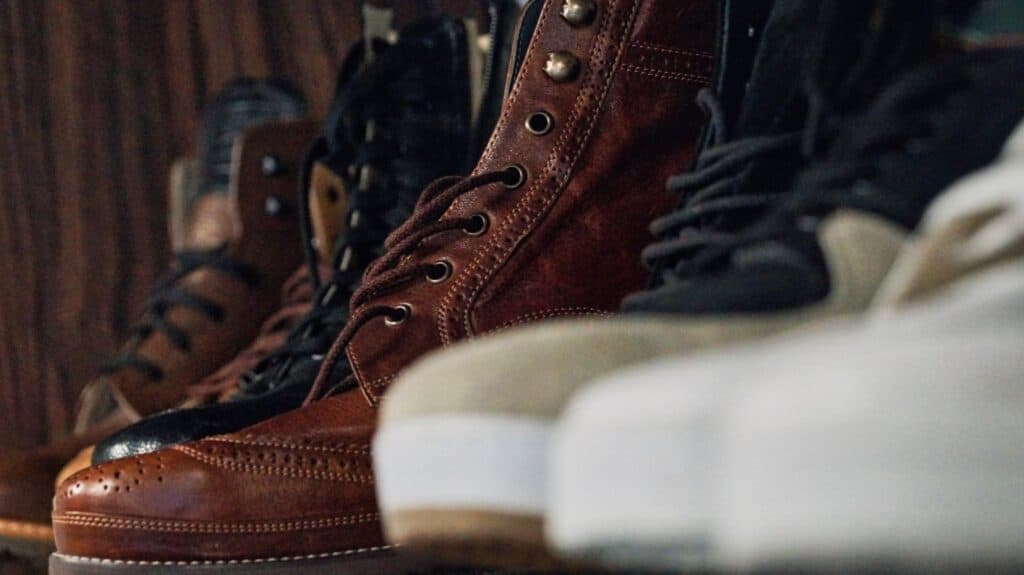 Ghielen Orthopaedics, Groothandel in Orthopedie