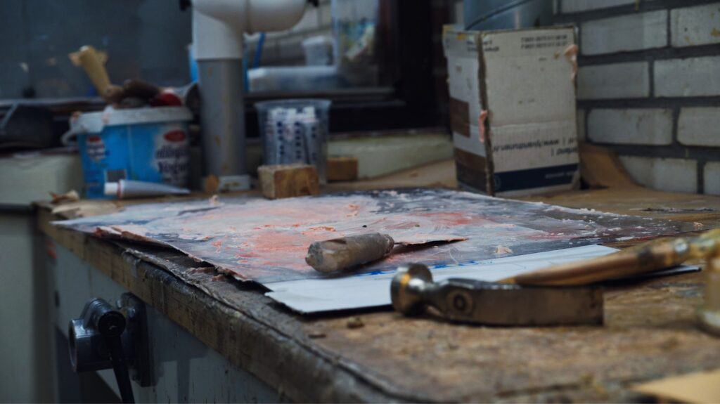 Ghielen Orthopaedics, Groothandel in Orthopedie