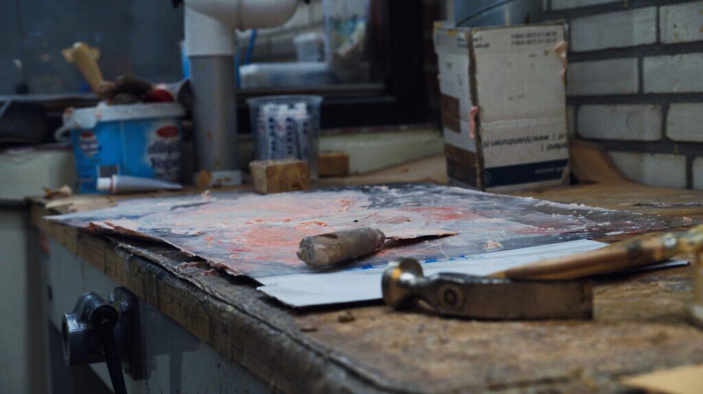 Ghielen Orthopaedics, Groothandel in Orthopedie