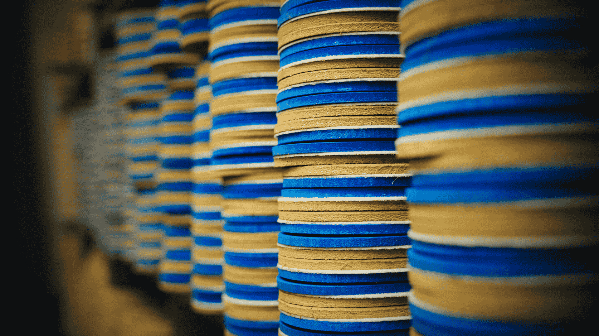 duolines-sandwiches-orthopedische-schoenen