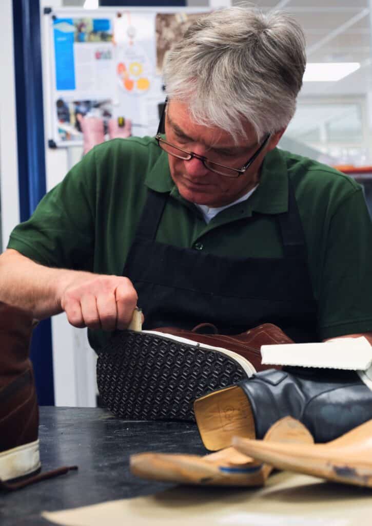 Ghielen Orthopaedics, Groothandel in Orthopedie