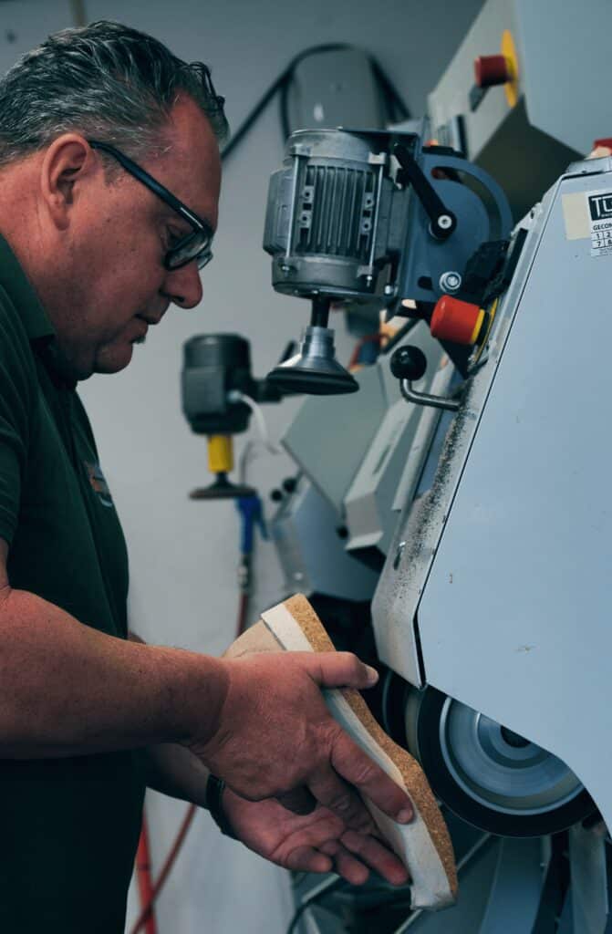 Ghielen Orthopaedics, Groothandel in Orthopedie