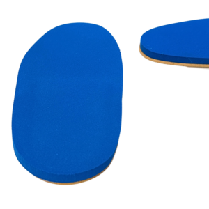 Duolines® Microkurk | Tecno Gi | Shockfoam