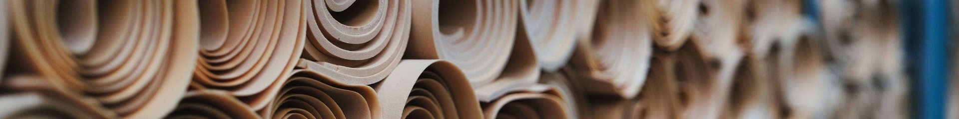 pu-of-pe-welke-kies-je