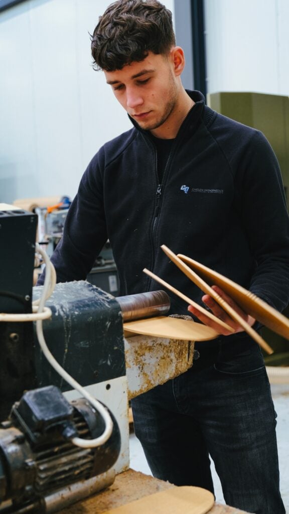 orthopedische-groothandel-ghielen