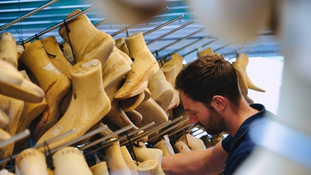 Ghielen Orthopaedics, Groothandel in Orthopedie