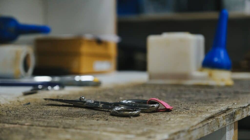 Ghielen Orthopaedics, Groothandel in Orthopedie