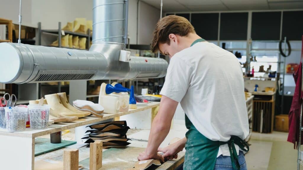 Ghielen Orthopaedics, Groothandel in Orthopedie