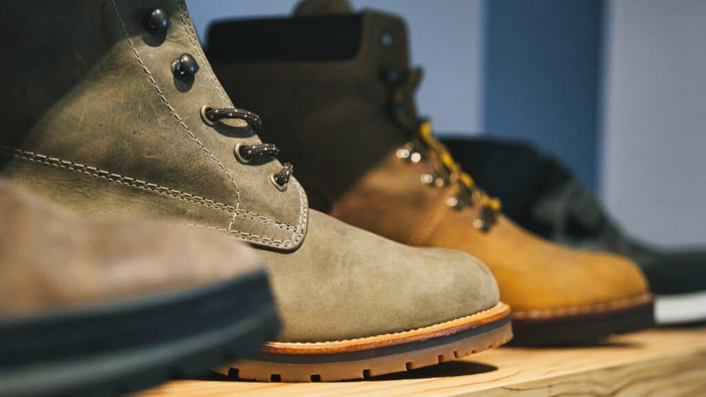 Ghielen Orthopaedics, Groothandel in Orthopedie