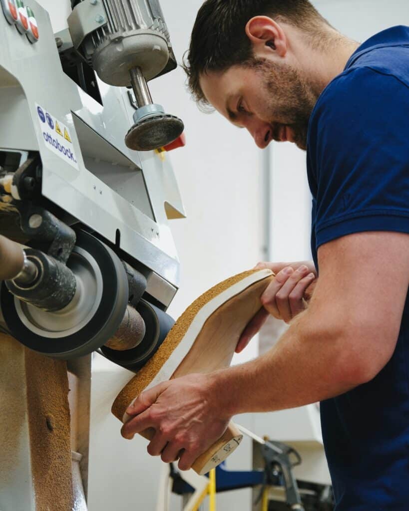 Ghielen Orthopaedics, Groothandel in Orthopedie