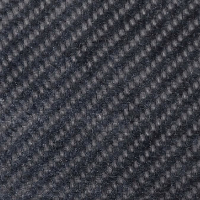 Carbon Unidirectionaal