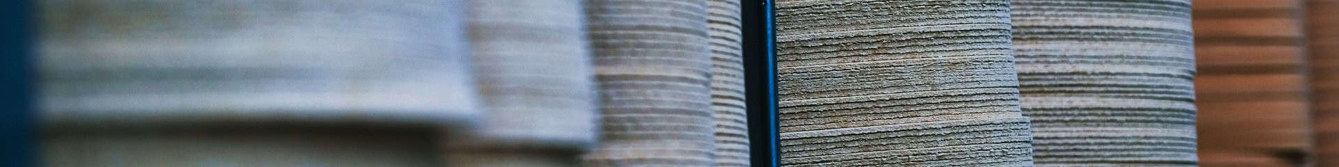 Tijdbesparing in orthopedische schoentechniek