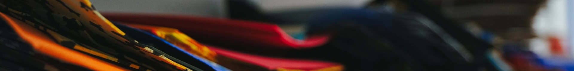 voetcomfort-deventer-materiaal-close-up