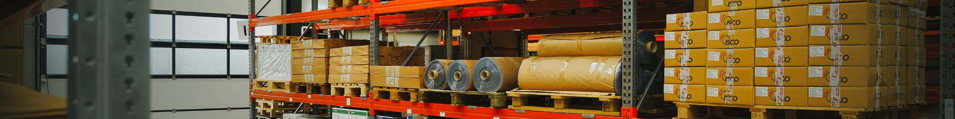 stappenplan-schoenen-maken-met-de-hand