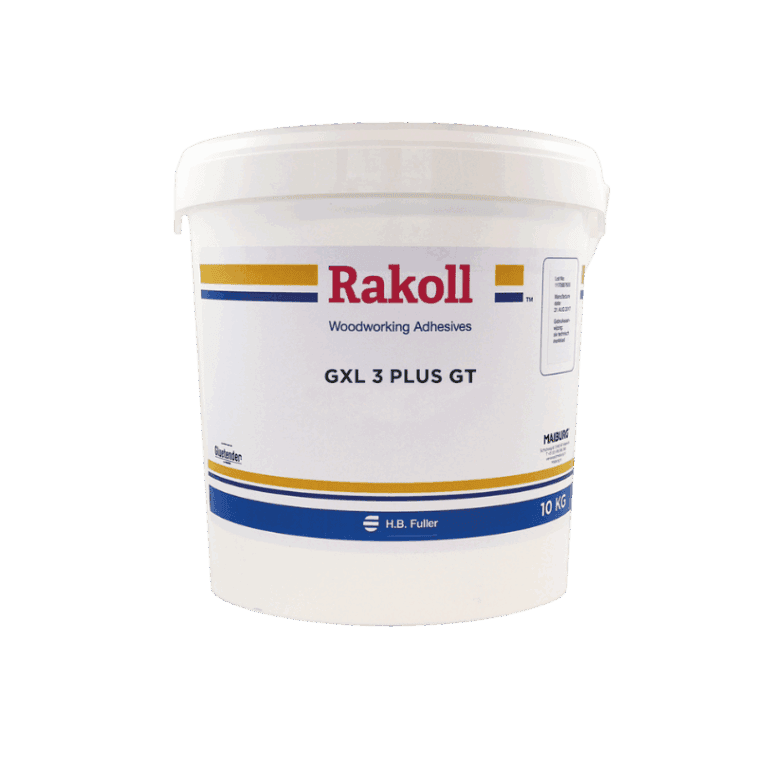 Rakoll-10kg