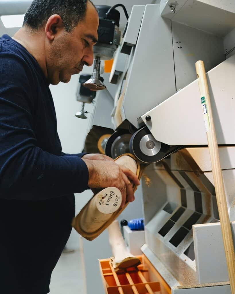 supplement-schuren-orthopedische-schoen