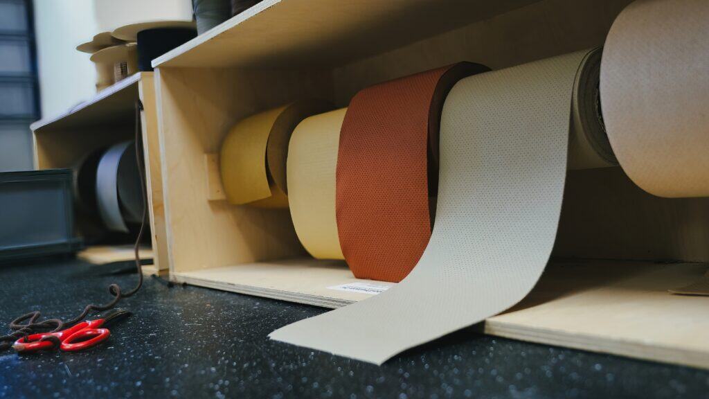 Ghielen Orthopaedics, Groothandel in Orthopedie