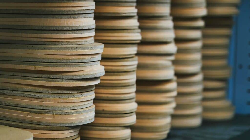 Ghielen Orthopaedics, Groothandel in Orthopedie