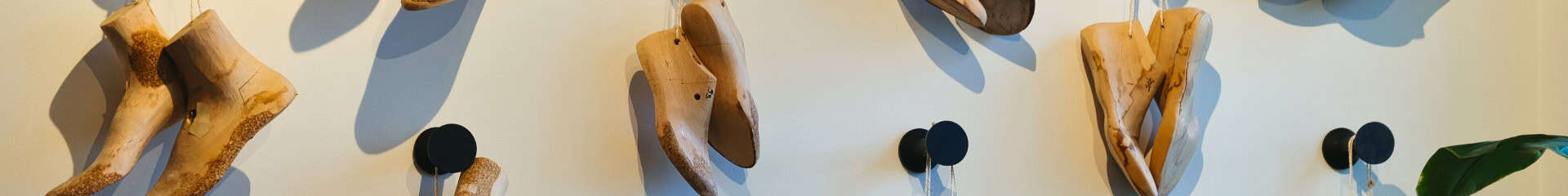 leesten-orthopedie-limburg