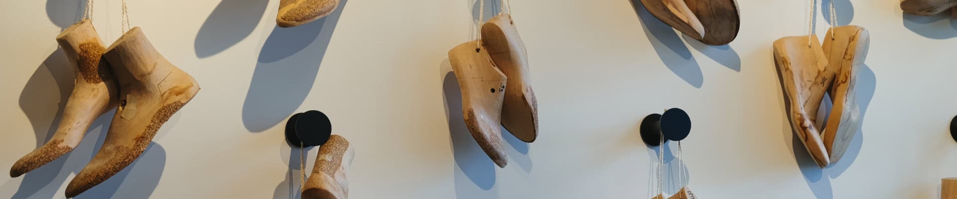 materialen-voor-leesten