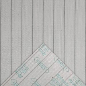 Ibisafe 31 conductive