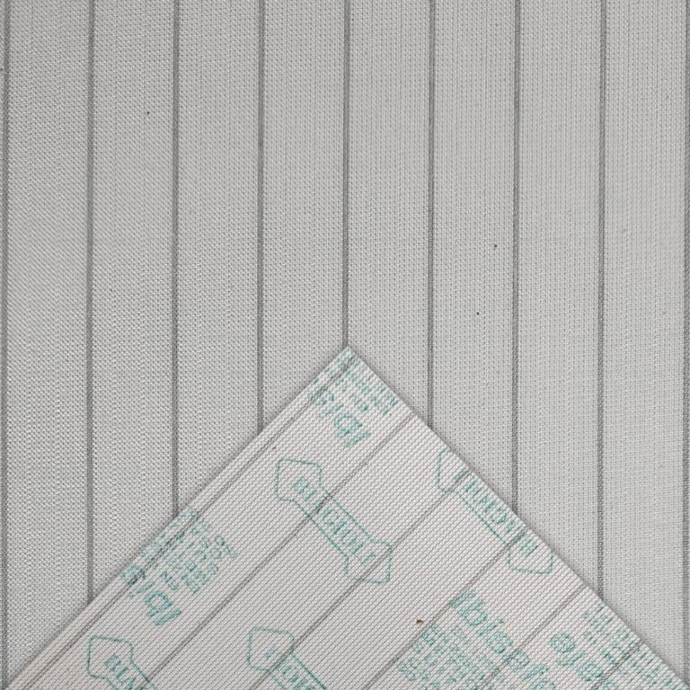 Ibisafe 31 conductive