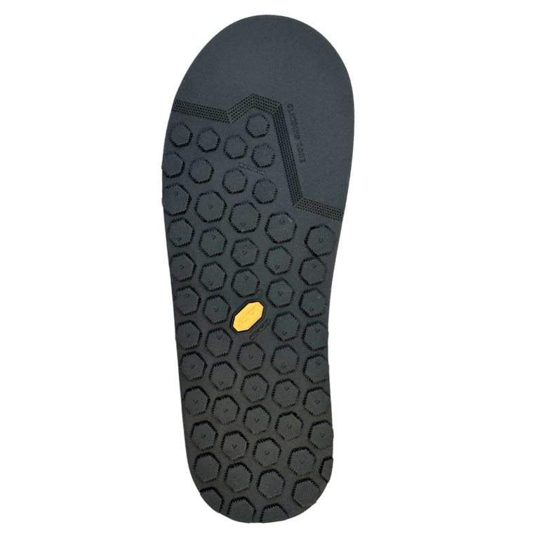 Vibram 1403