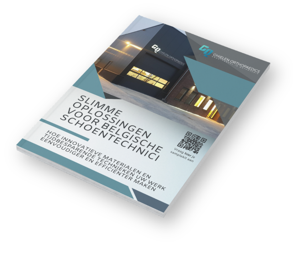 whitepaper-tijdsbesparende-technieken-ortohpedische-schoentechnici