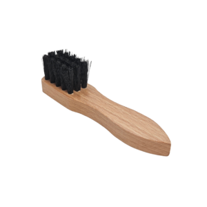 inpoetsborstel