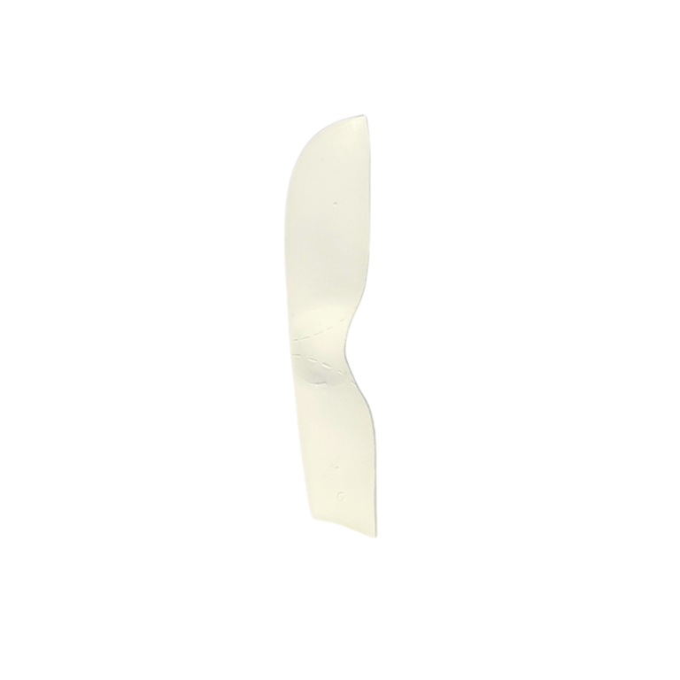 Shore 45
