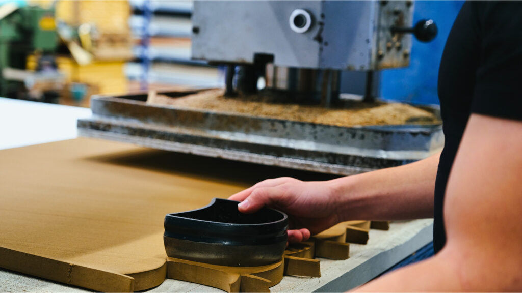 stansen-orthopedisch-schoenmateriaal