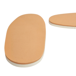 Evaflex met Multiform